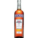 Liquore Pernod
