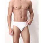 Slip uomo Perofil