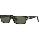 Occhiali da sole polarizzati Persol