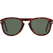 Occhiali da sole Persol