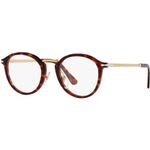 Occhiali da vista uomo Persol