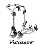 Portabici Peruzzo