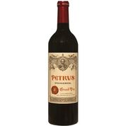 Vino Petrus