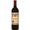 Vino Petrus