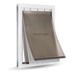 Gattaiola petsafe