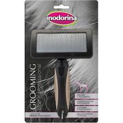 Pettine per cani pelo lungo