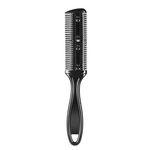 Pettine taglia capelli