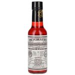 Bitter Peychaud