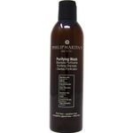 Shampoo philip martin's