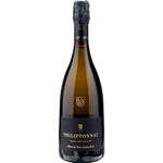 Champagne royale réserve brut Philipponnat