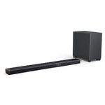 Home Theatre Philips