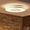 Philips led Plafoniera da interno