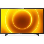 TV LED Philips
