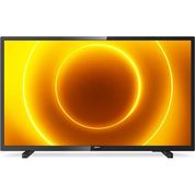 TV LED Philips
