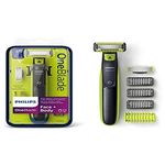 Trimmer Philips