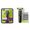 Trimmer Philips