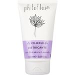 Shampoo phitofilos