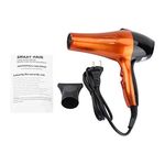 Phon 3000 watt