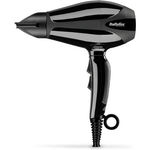 Phon Babyliss