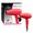Phon Gama professional