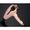 Phon ghd limited edition