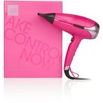 Phon rosa Ghd