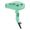 Phon Parlux advance light