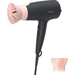 Phon Philips thermoprotect 2100w