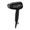 Phon Philips thermoprotect