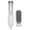 Phon professionale Dyson