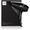 Phon professionale ghd