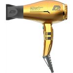 Phon professionale leggero