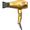 Phon professionale leggero
