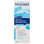 Lavaggi nasali Physiomer