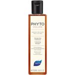 Shampoo phyto