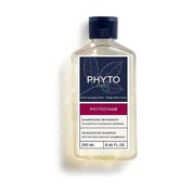 Shampoo Phytocyane
