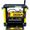 Pialla Dewalt