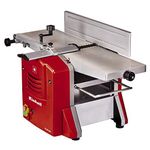 Pialla filo spessore Einhell