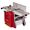 Pialla filo spessore Einhell