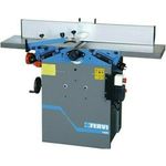 Pialla filo spessore professionale