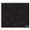 Piano cottura Bosch 4 fuochi