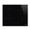Piano cottura induzione Smeg