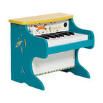 Pianoforte giocattolo