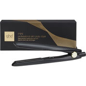 Piastra capelli ghd