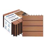 Piastrelle 30x30