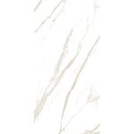 Piastrelle 60x120