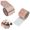 Piastrelle adesive bagno
