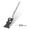 Piastrelle adesive in PVC
