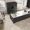 Piastrelle bagno beige