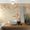 Piastrelle bagno effetto marmo beige
